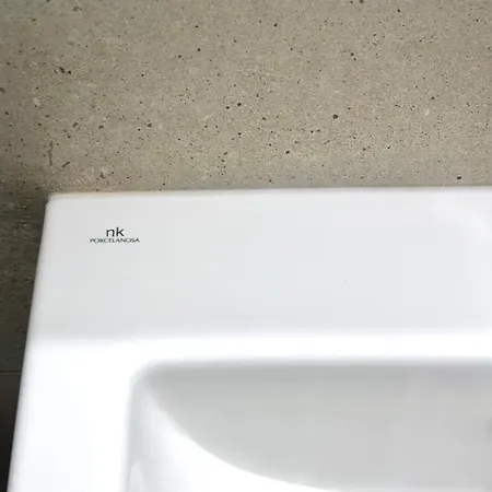 Apartamento Casiopea *